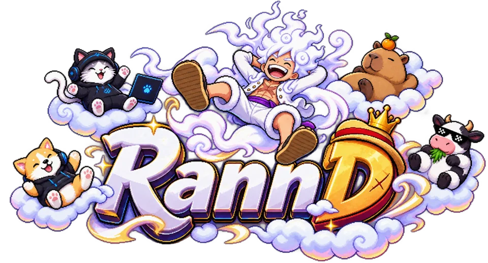 RannD