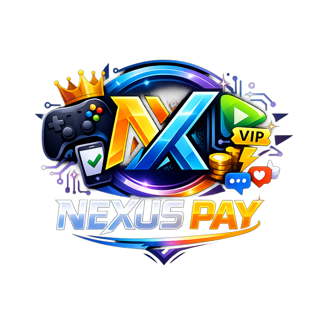 Nexus Pay